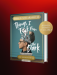 SIGNED Things I Took from the Dark : The Museum of Me by Reece Shearsmith